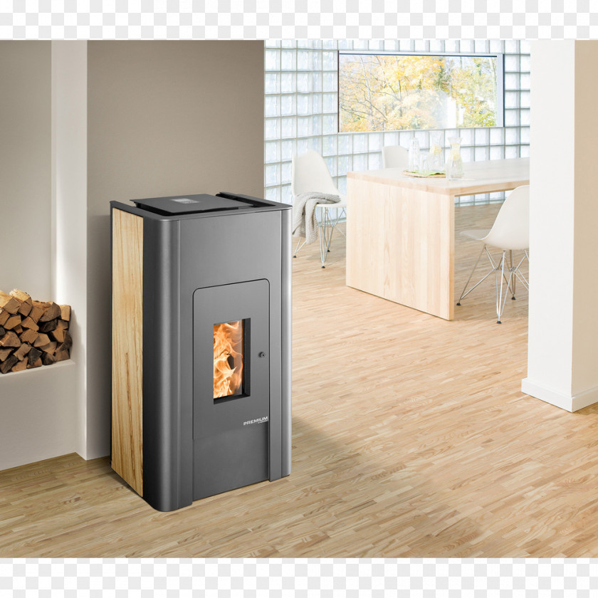 Stove Wood Stoves Pellet Fuel PNG