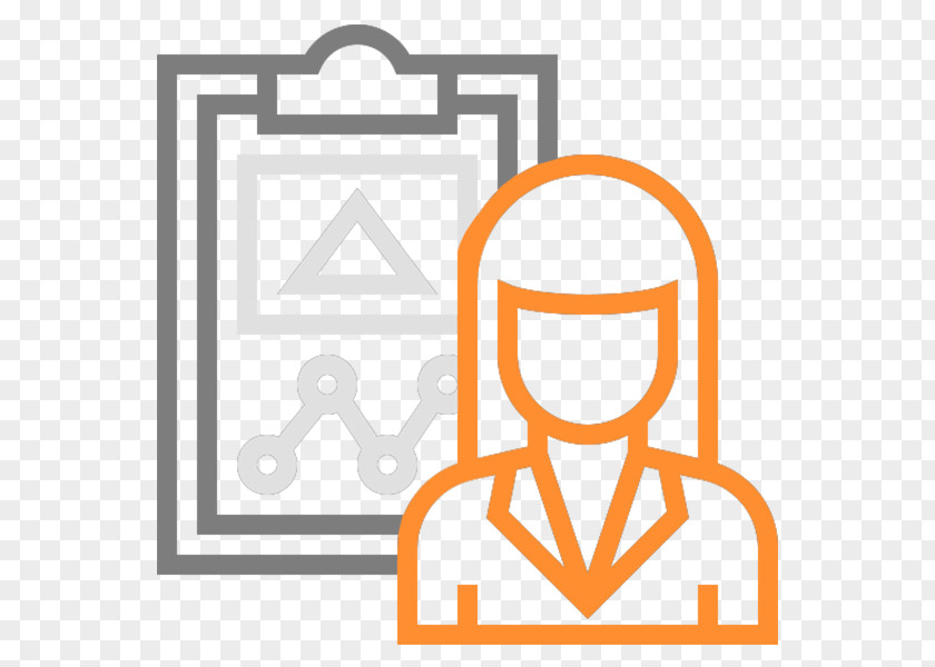 Symbol Vector Graphics Stock Illustration Royalty-free PNG