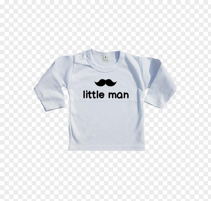 T-shirt Child Infant Romper Suit Textile Printing PNG