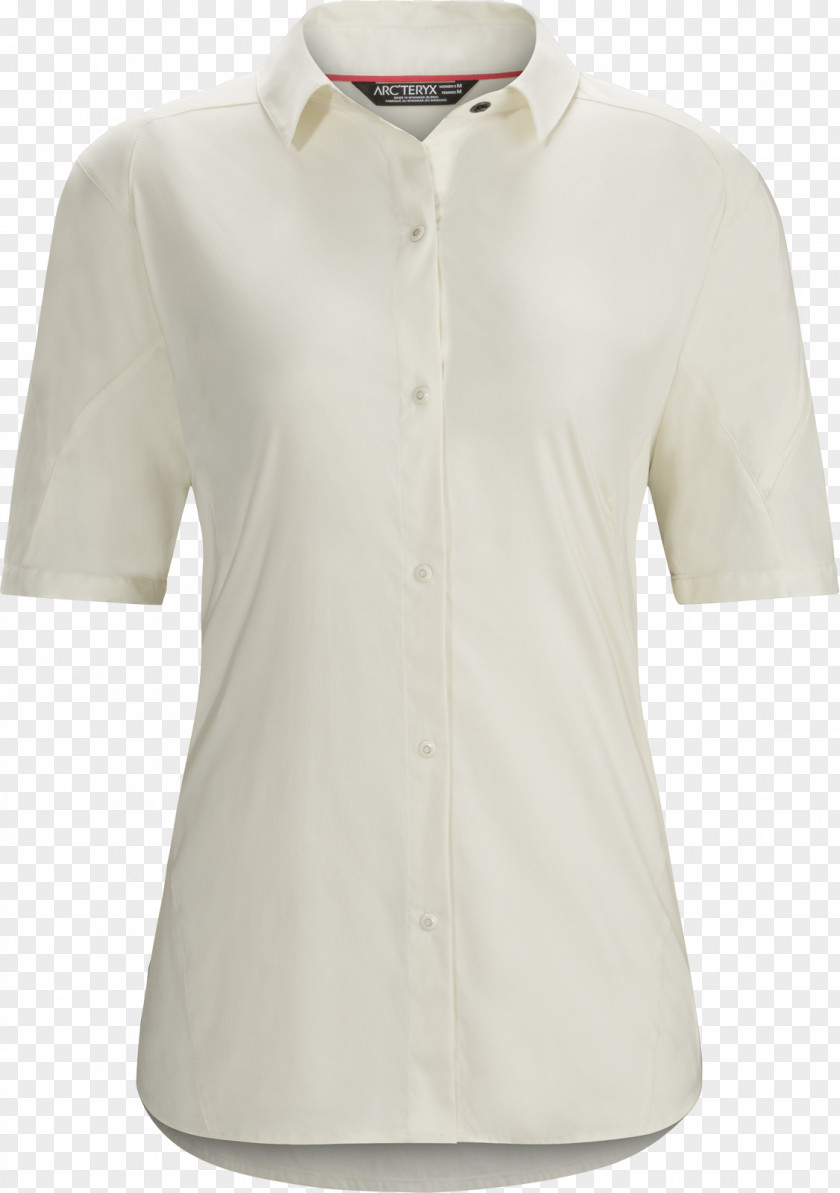 T-shirt Polo Shirt Sleeve Clothing PNG