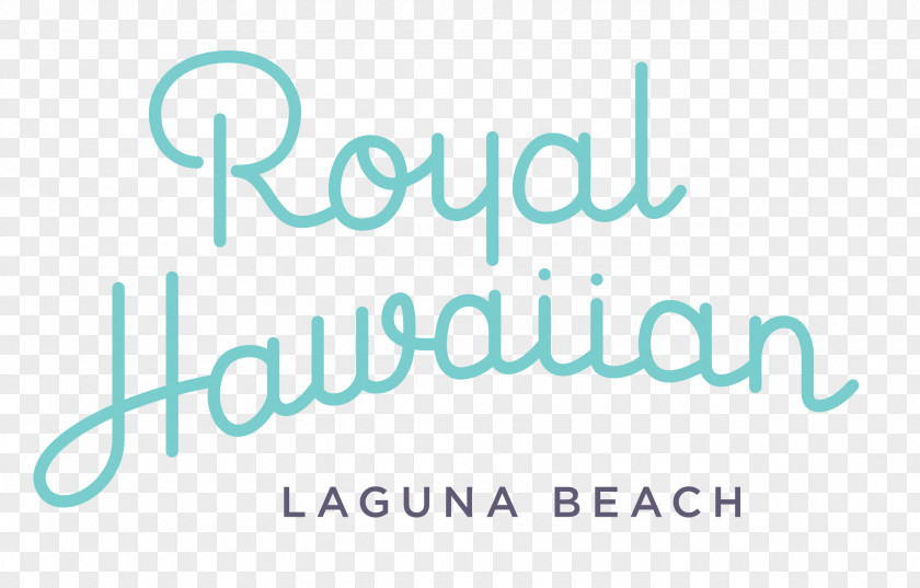 The Royal Hawaiian Laguna Beach First Thursdays Art Walk Logo Kelsey Michaels Fine Restaurant PNG