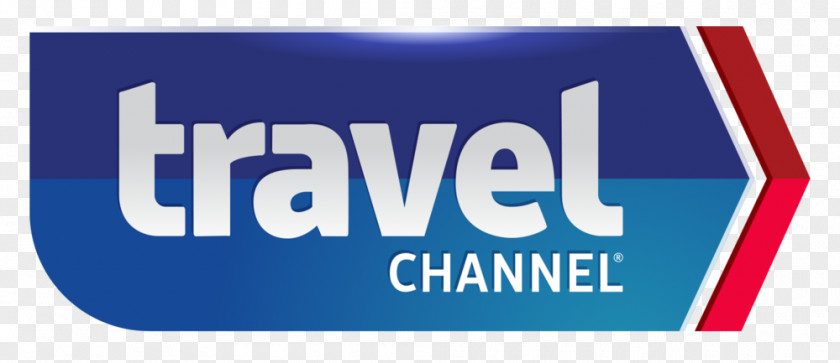 Travel City Logo Channel Brand Television PNG
