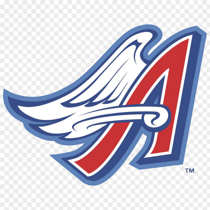 Ultras Clothing Los Angeles Angels Anaheim Ducks Logo Vector Graphics PNG
