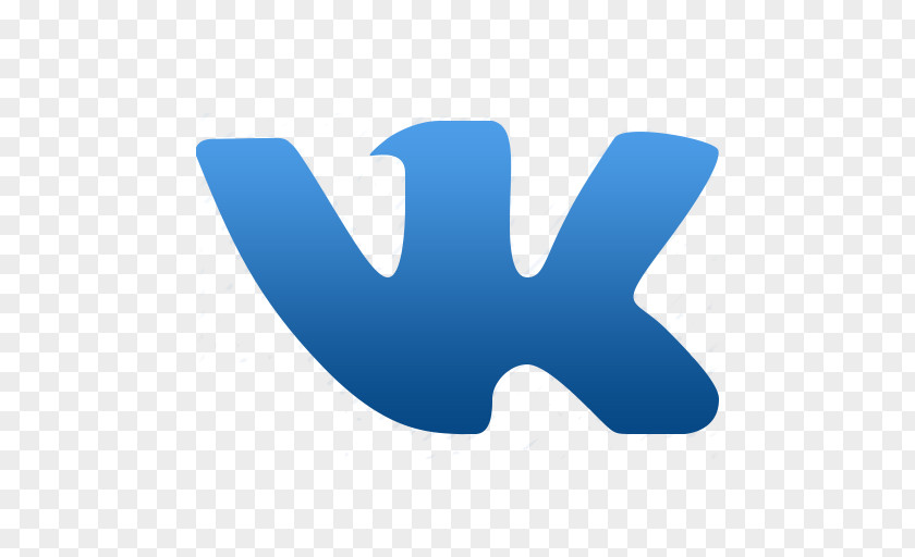 VKontakte Logo PNG