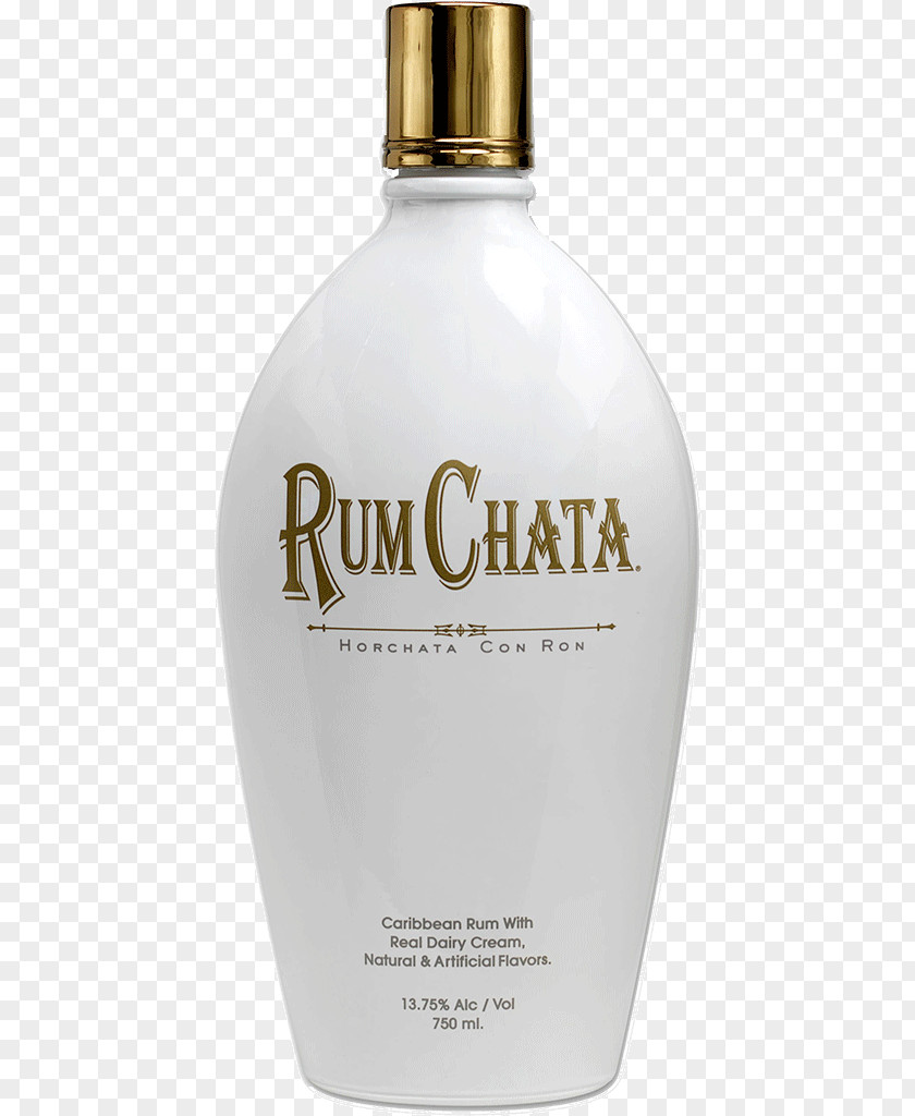 White Sauce Pasta RumChata Cream Liqueur Distilled Beverage PNG