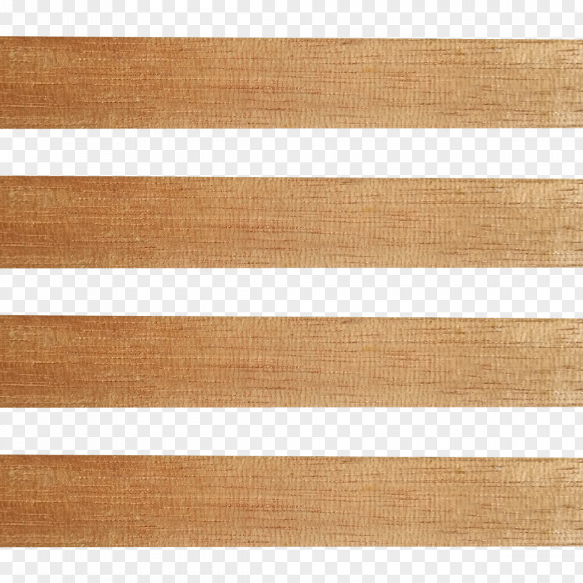 Wood Hardwood Flooring Varnish Laminate PNG