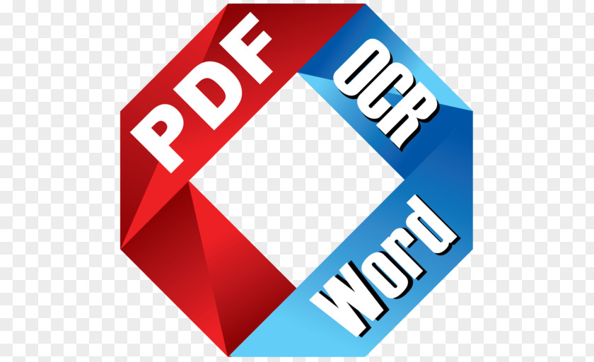 4 Pics 1 Word Apple Microsoft PDF Excel Document PNG