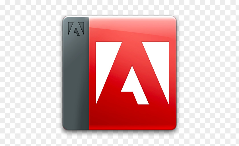Adobe Creative Suite 5 Systems Acrobat Reader ICO PNG