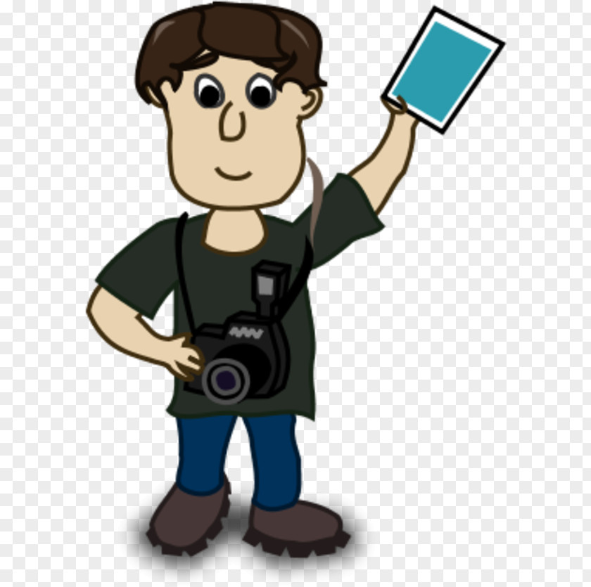Angry Man Clipart Photographer Photography Free Content Clip Art PNG