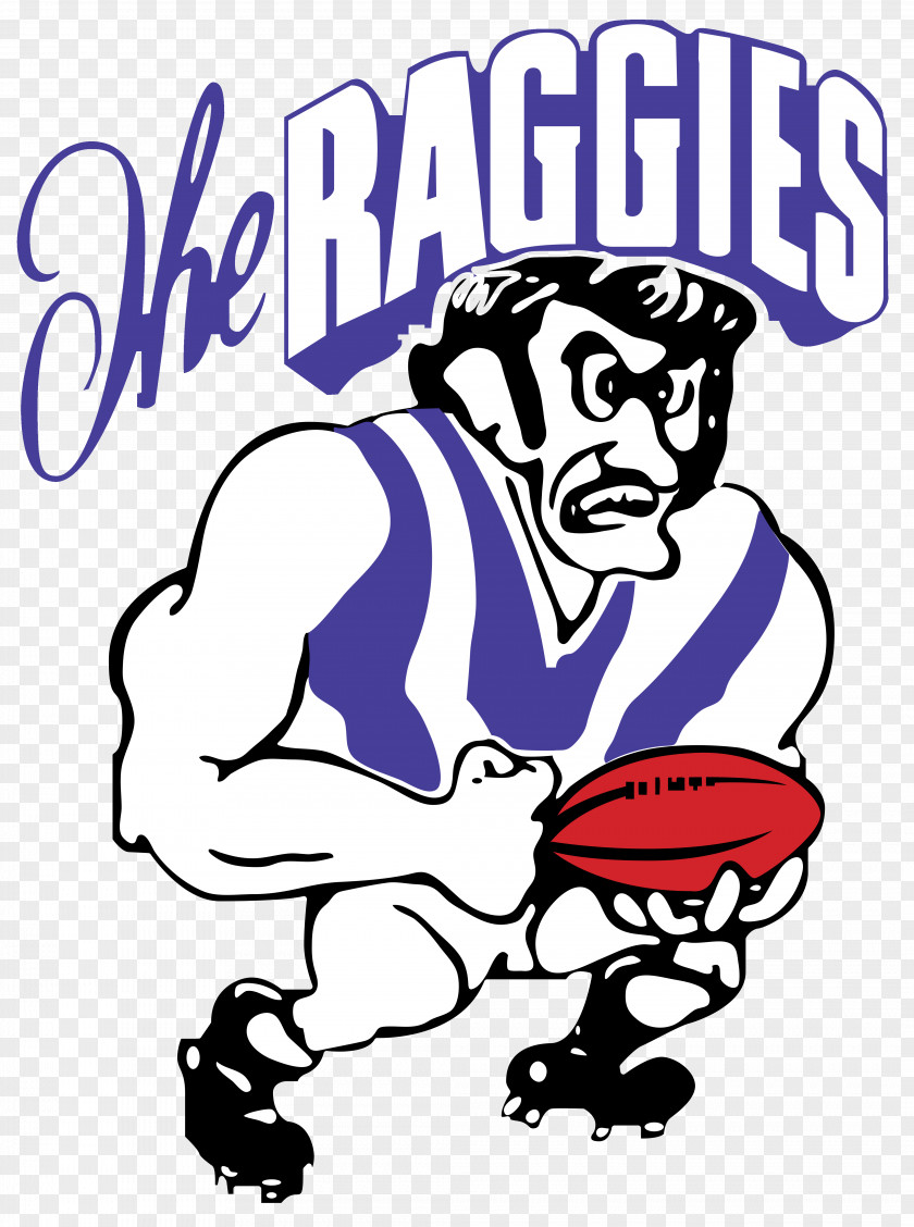 Athelstone Football Club Thebarton Oval Blackfriars Old Scholars FC Australian Rules PNG