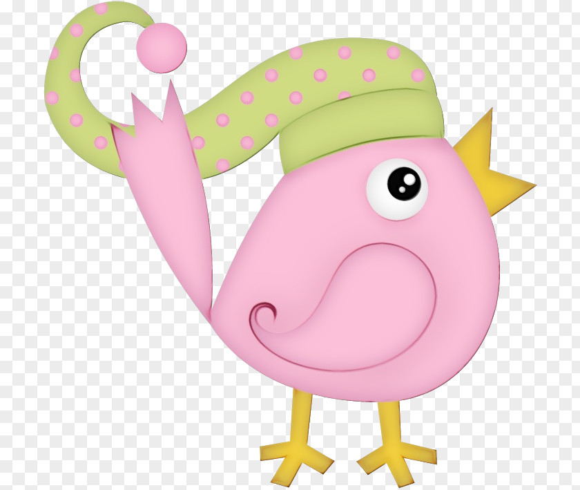 Birds Chicken Cartoon Beak Water Bird PNG