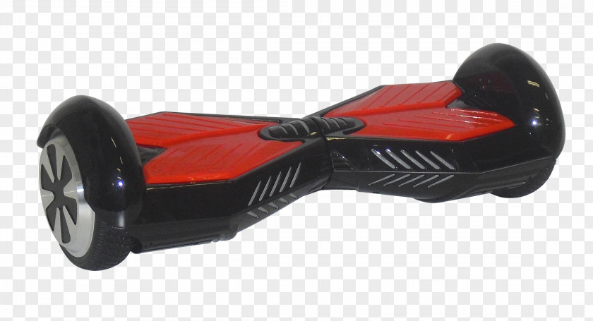 Black Lamborghini Self-balancing Scooter Hoverboard Price A4tech A4Tech A-Shape Nature Multimedia PNG