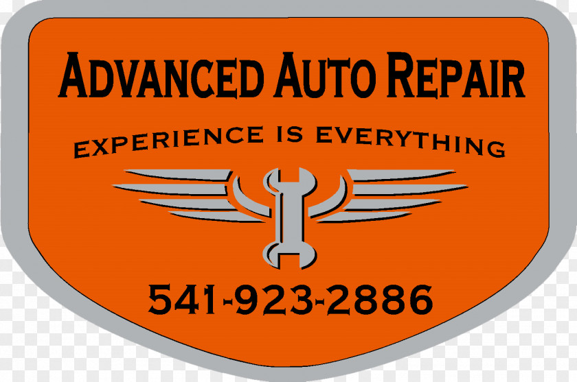 Car Advanced Auto Repair LLC Advance Parts Vehicle O'Reilly PNG