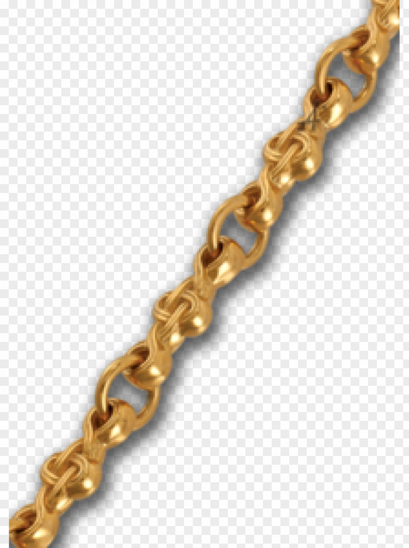 Chains Chain Silver Gilding Jewellery Fineness PNG