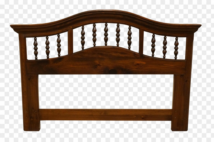 Chair Outdoor Bench Wood Table Frame PNG