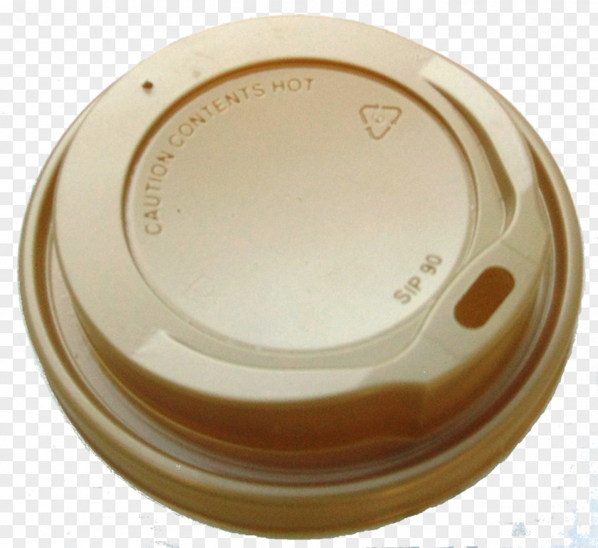 Coffee To Go Art Lid Packaging And Labeling PNG