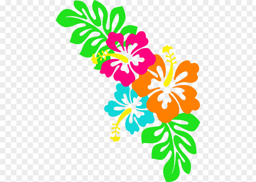 Cuisine Of Hawaii Luau Clip Art PNG