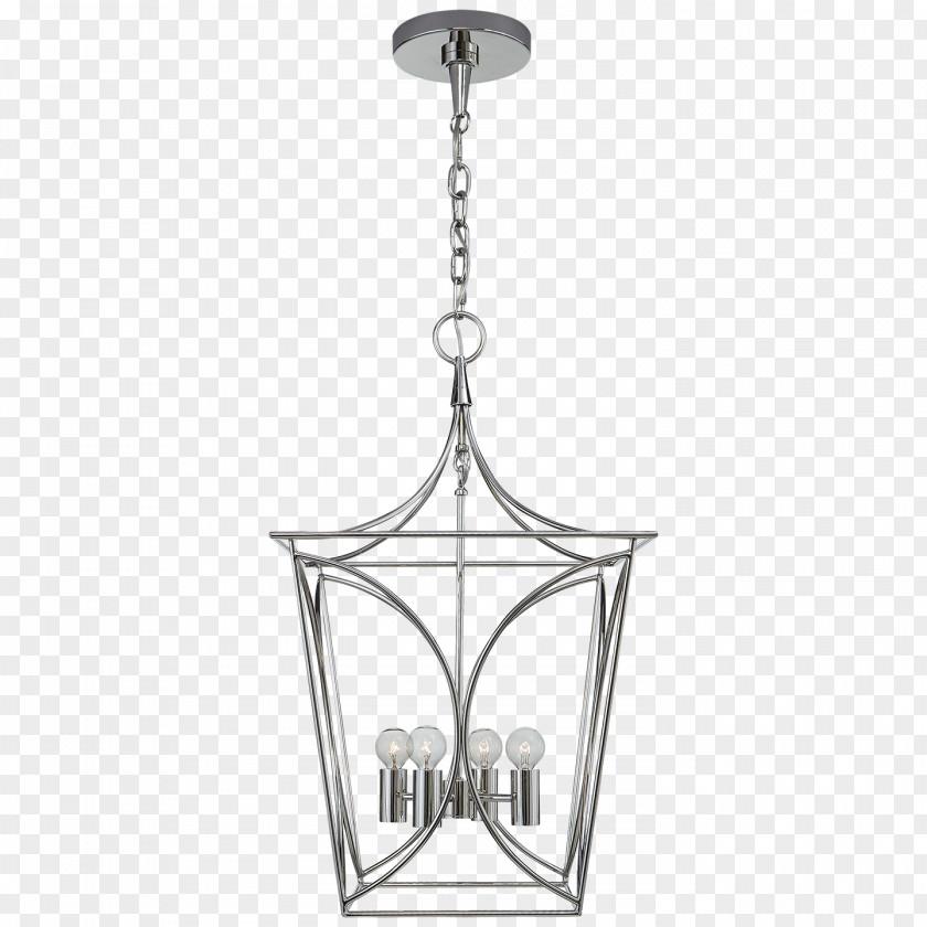 Decorative Lantern Clouds Light Fixture Lighting Lamp PNG