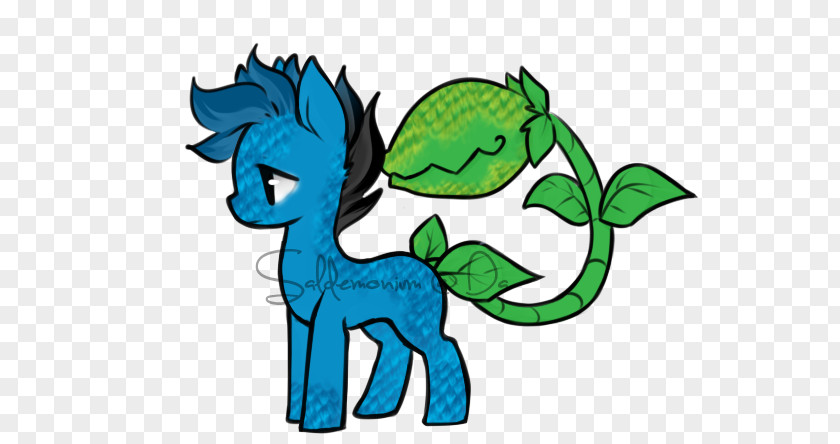 Dragon Scales Pony Horse Green Clip Art PNG