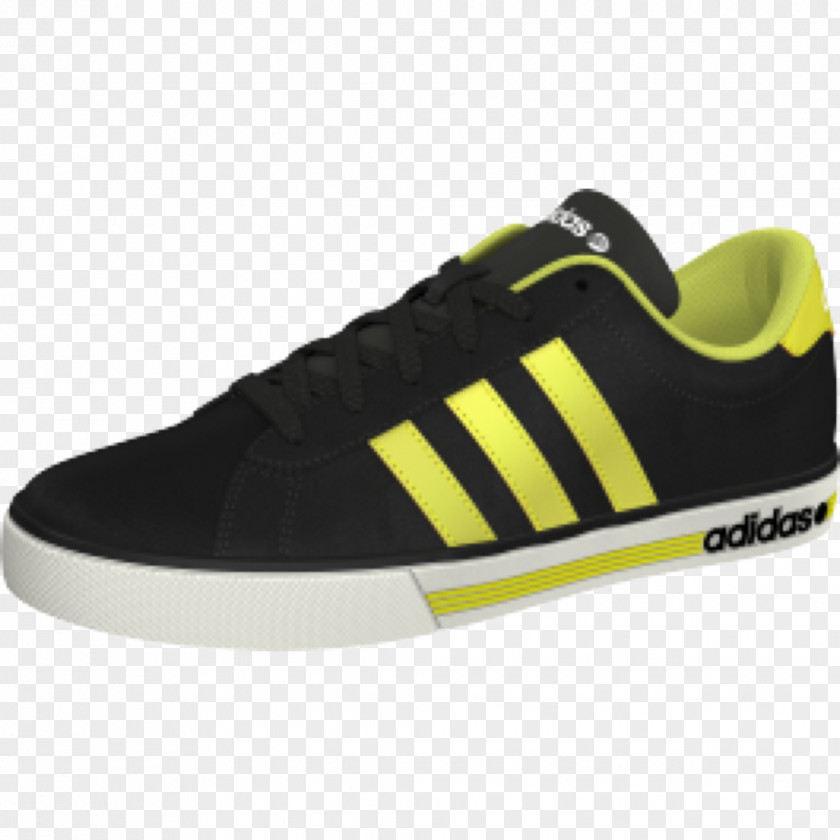 Edna Moda Y Jack Skate Shoe Sneakers Sportswear PNG