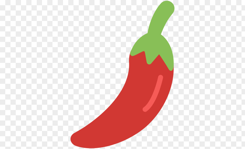 Emoji Tabasco Pepper Chili Con Carne Symbol PNG