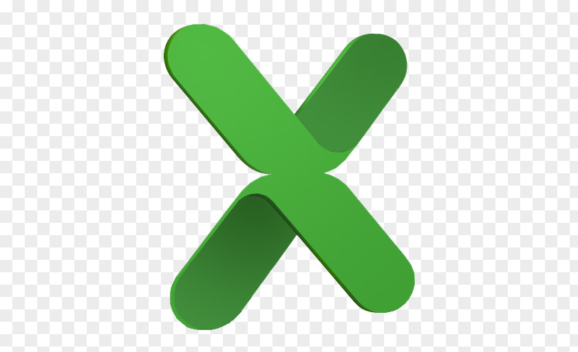 Excel Icon Microsoft Macintosh Macro Corporation PNG