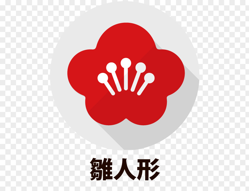 Family Plum Blossom Osaka Yamato Transport Mother PNG