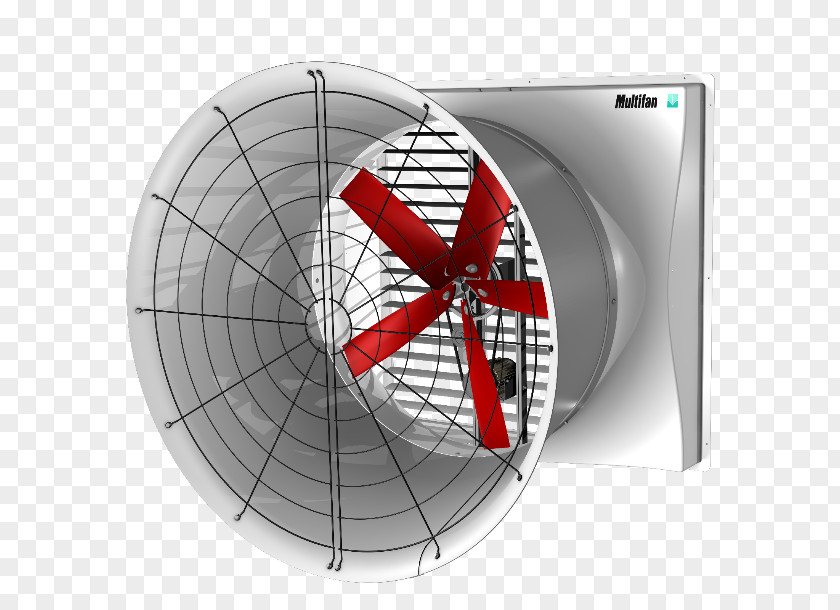 Fan Glass Fiber Ventilation Fiberglass Air PNG