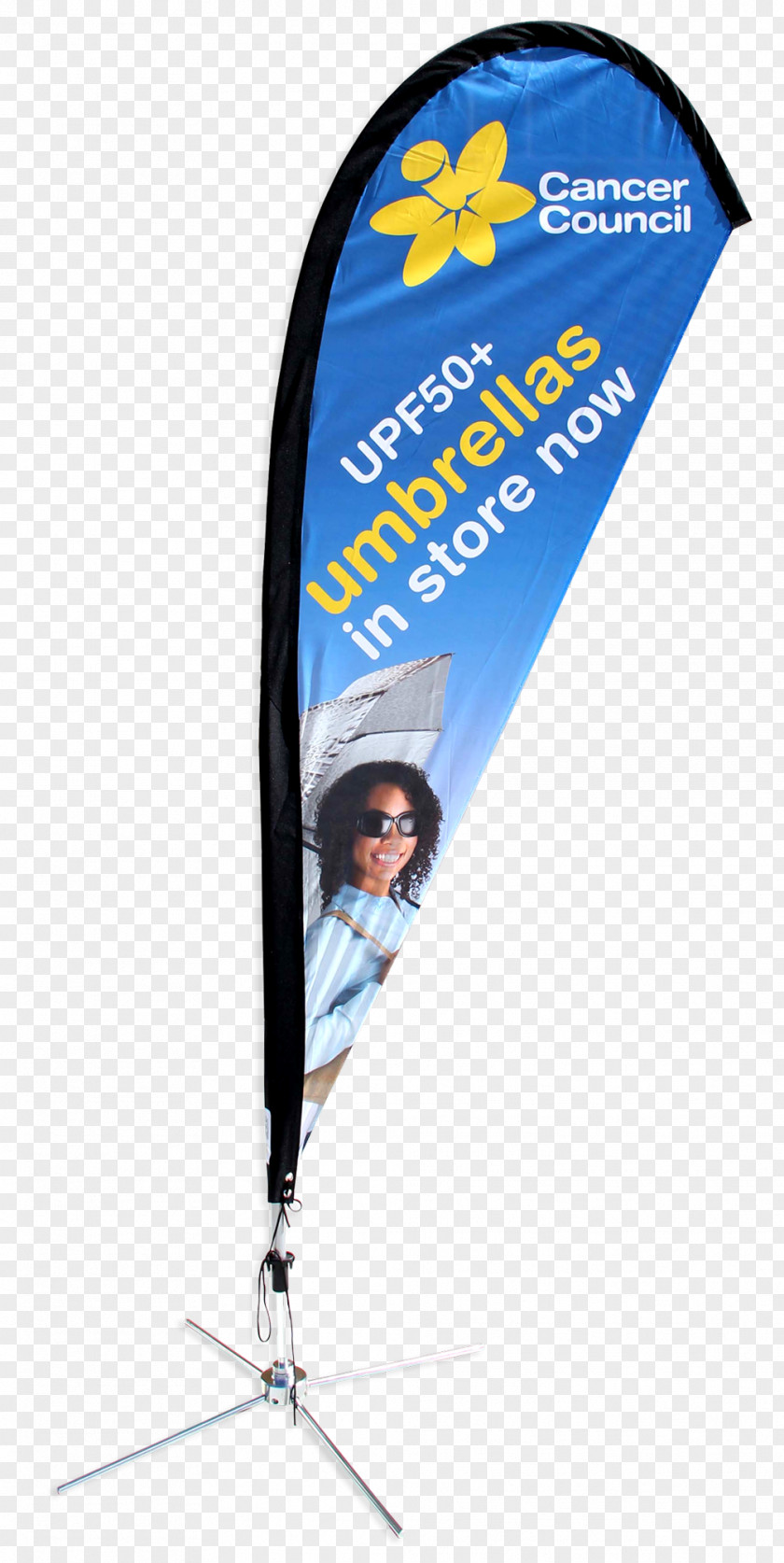 Flag Banner Advertising Printing PNG