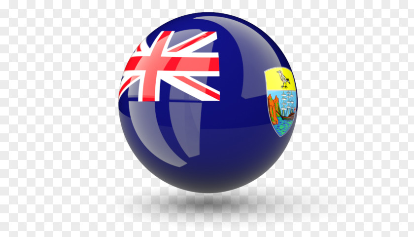 Flag Of New Zealand Clip Art PNG