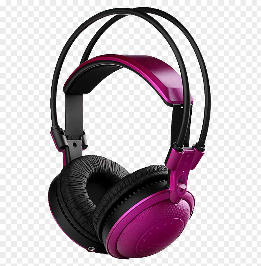 Fone De Ouvido Headphones Silent Disco Beats Electronics Audio Wireless PNG