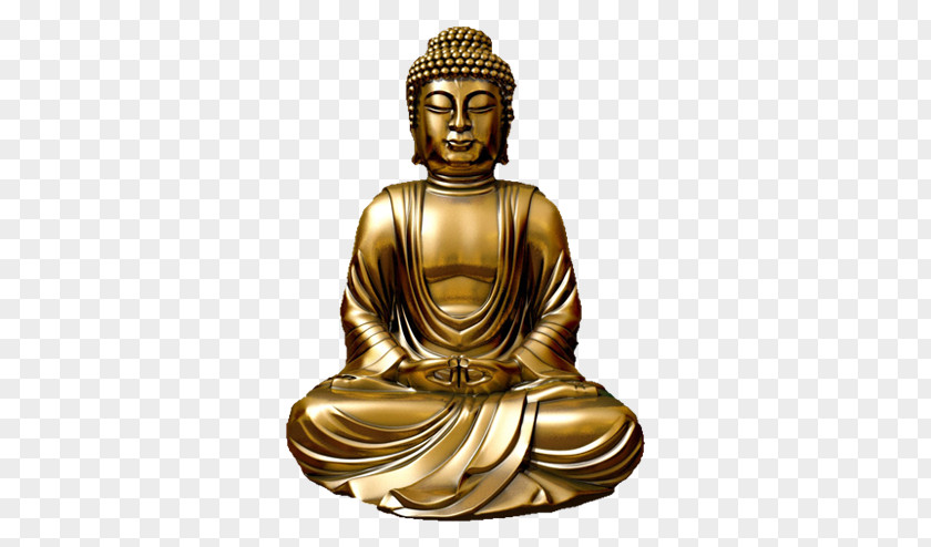 Gautama Buddha PNG clipart PNG