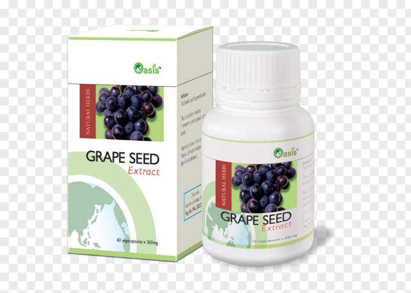 Grape Dietary Supplement Seed Extract Juice PNG
