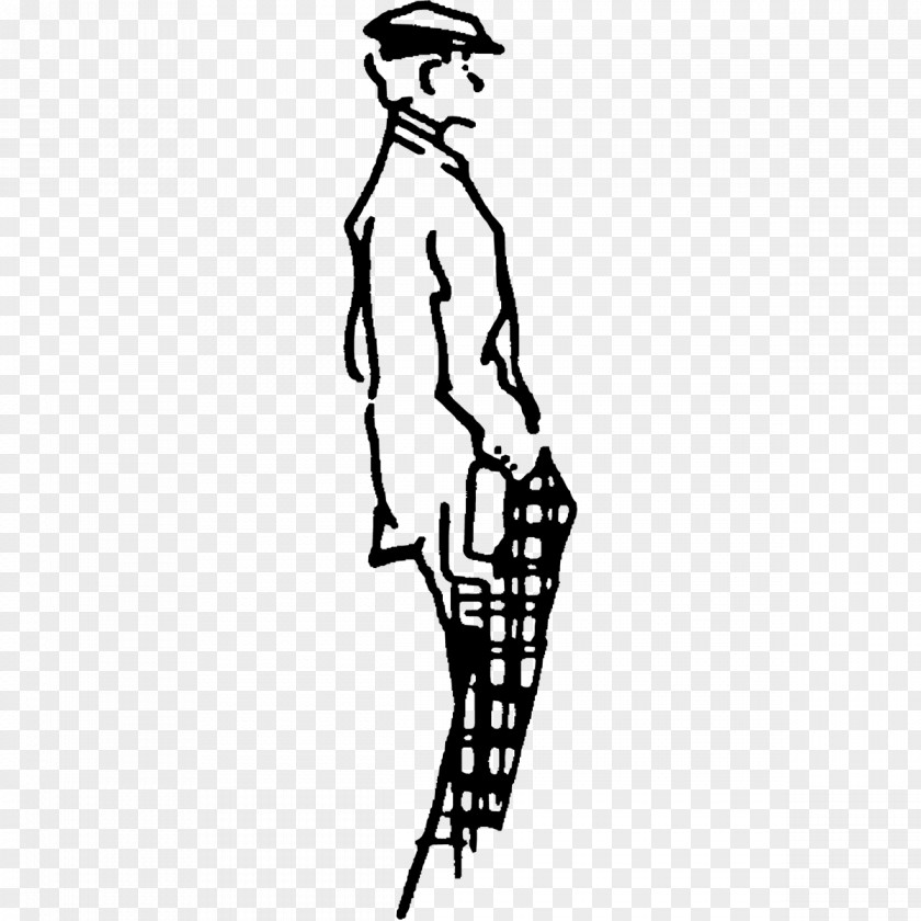 Headless Horseman Wm. King Clothiers Inc Clothing Dress Pocket Casual PNG