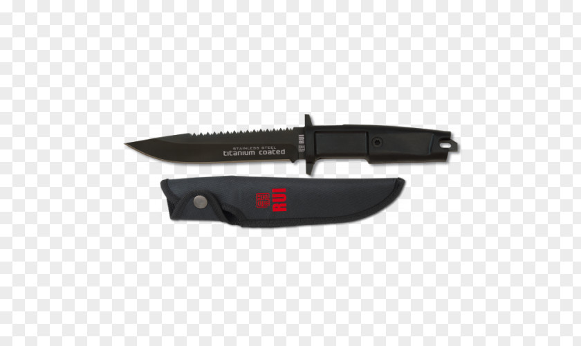 Knife Combat Blade Pocketknife Military PNG