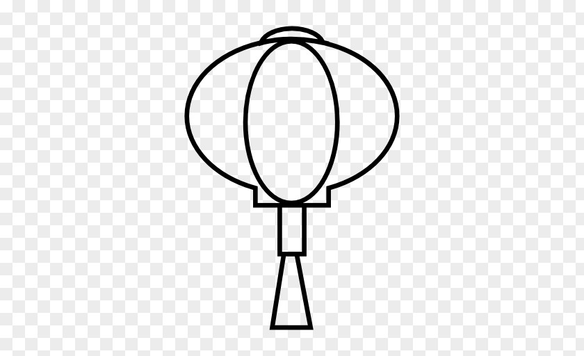 Lantern Free Download Line Tennis Point Angle Clip Art PNG