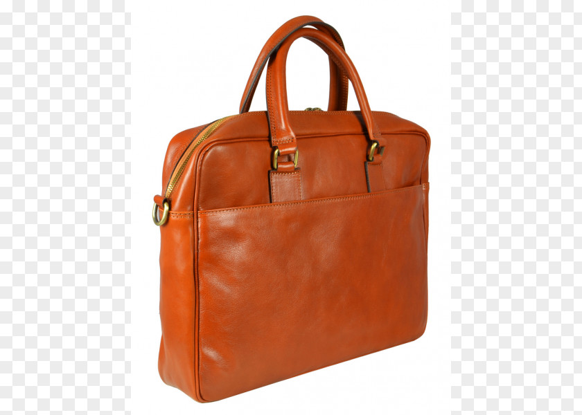 Laptop Bag Briefcase Leather Handbag Tote Hermès PNG