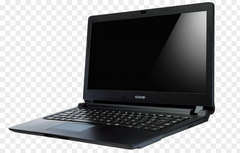 Laptop CCE Windows 7 Lenovo Device Driver PNG