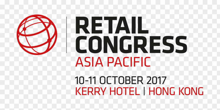 Middle East Retail Banking Forum World Congress Industry PNG