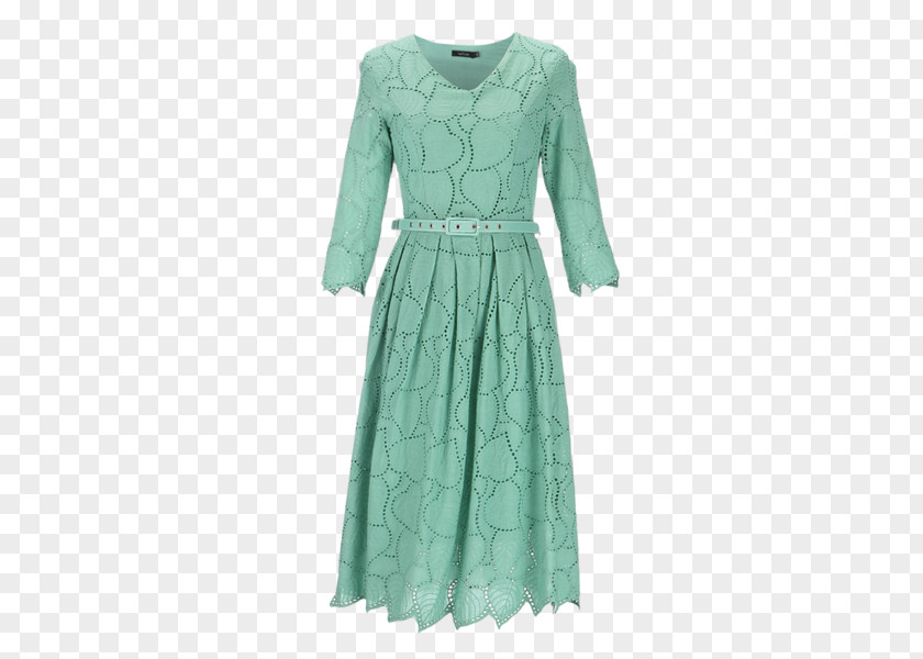 Mint Green Dress PNG green dress clipart PNG