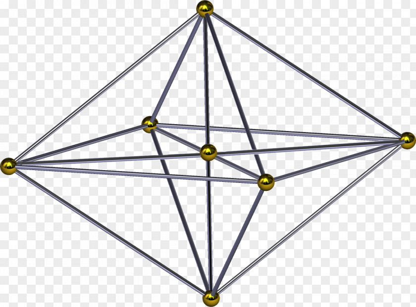 Person Triangle Thought Self-awareness PNG