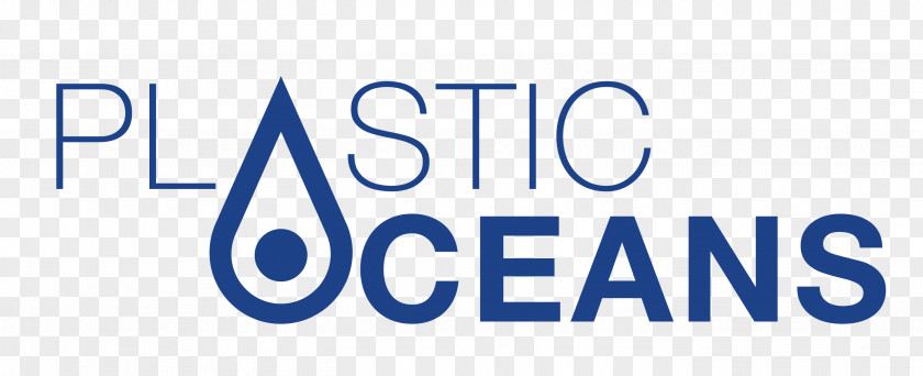 Plastic United Nations Ocean Conference Oceans Foundation Pollution PNG