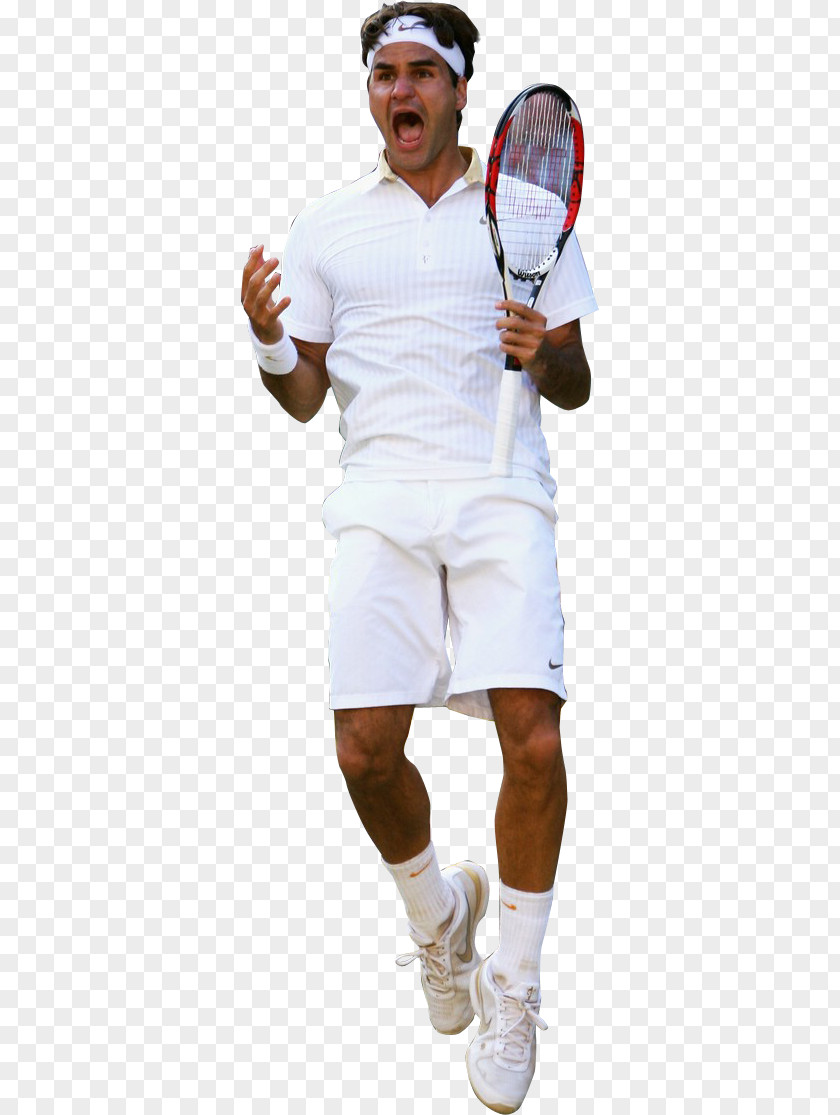 Roger Federer The Championships, Wimbledon Tennis Player PNG