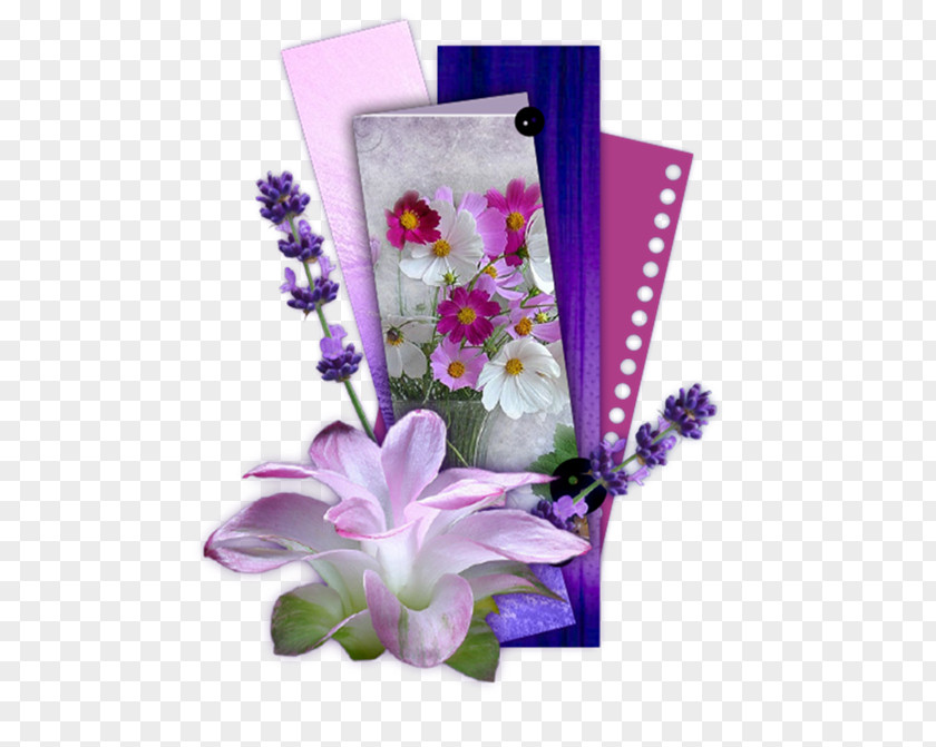 Saloon Floral Design Flower Bouquet Birthday Cut Flowers PNG