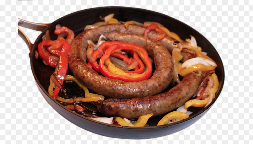 Sausage Sizzle Bratwurst Thuringian Sujuk Breakfast PNG