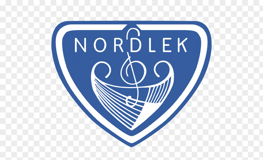 Skall Svenska Folkdansringen Folk Dance Swedish Nordlek PNG