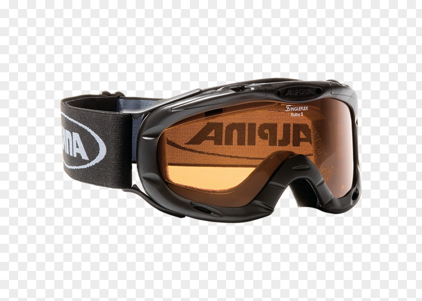 Skiing Goggles Gafas De Esquí Alpina Žiri Ski & Snowboard Helmets PNG