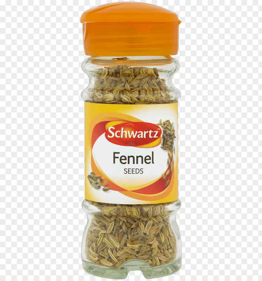 Spice Fennel Anise Herb Seed PNG