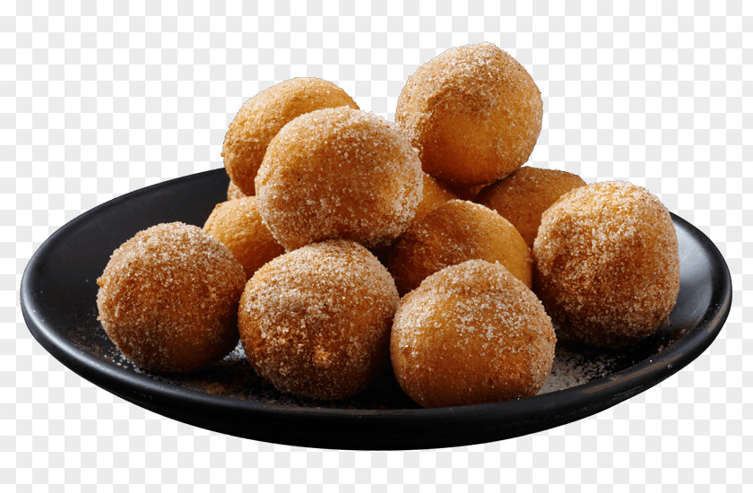 Sugar Fritter Oliebol Donuts Sata Andagi Vetkoek PNG