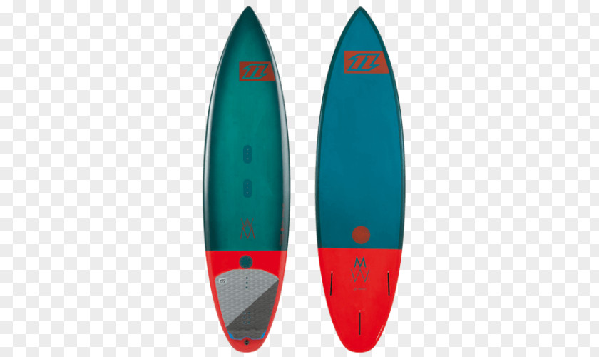 Surfing Surfboard Kitesurfing NORTH KITEBOARDING Board Pro Wam 2018 Twin-tip PNG